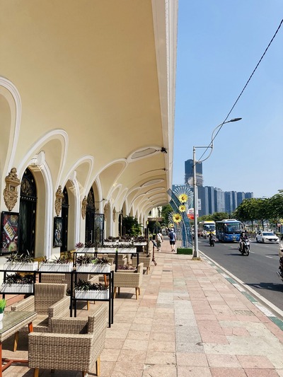 20250301_SGN_Jog (74)