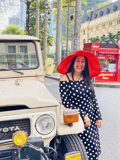 20250301_SGN_Jog (15)