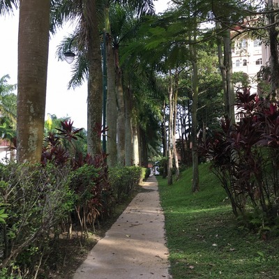 20191203_putrajaya_Jogging (4)