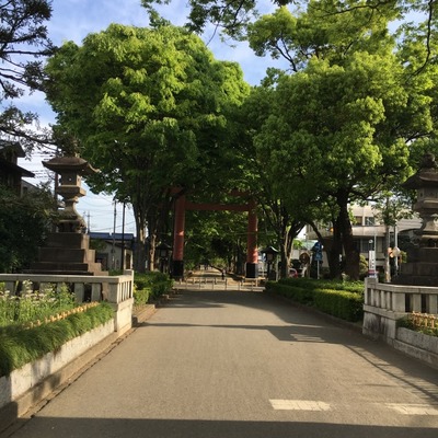 20170504_omiya (7) (640x640)