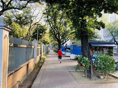 20240118_manila_ (5)