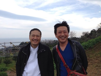 20140329_nobu