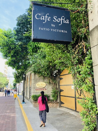 20250429_Manila_Jog (21)