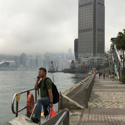 hongkong (14) (640x640)