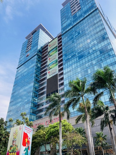 20250301_SGN_Jog (19)