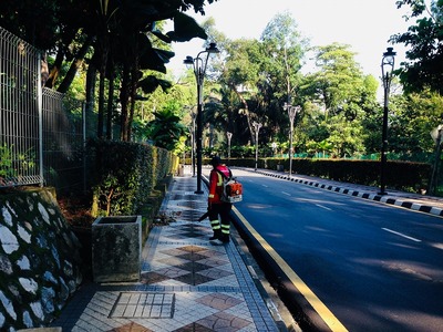 Kuala_Lumpur_Jogging (22)