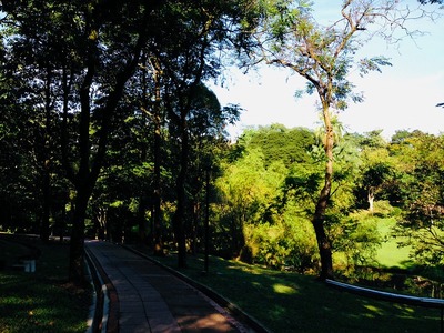 Kuala_Lumpur_Jogging (25)