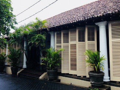 Galle_Jogging (2)