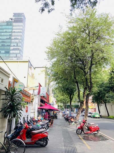 20250301_SGN_Jog (33)