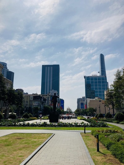 20250301_SGN_Jog (63)