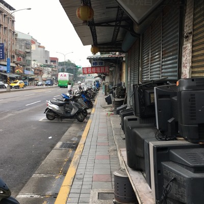 taipei (25) (640x640)