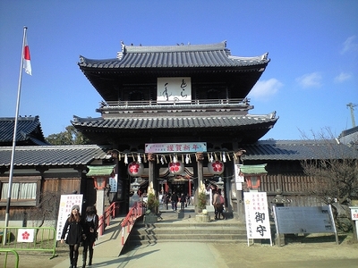 恋木神社_01