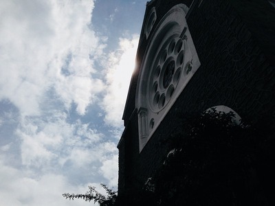Galle_Jogging (67)