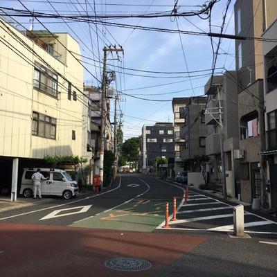 bunkyo_running (22) (640x640)