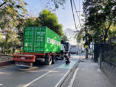 20240118_manila_ (18)