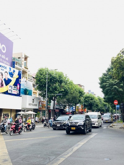 20250301_SGN_Jog (44)