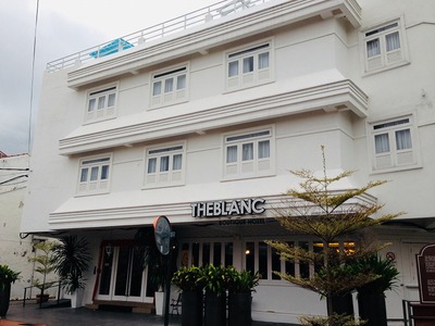 20181014_MELAKA_Joging (11)