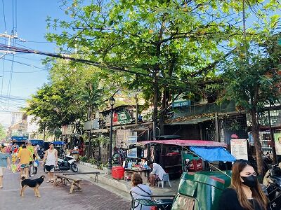 20240118_manila_ (34)