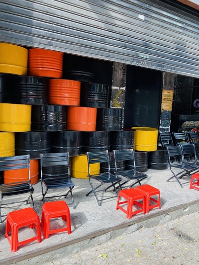 20250301_SGN_Jog (39)