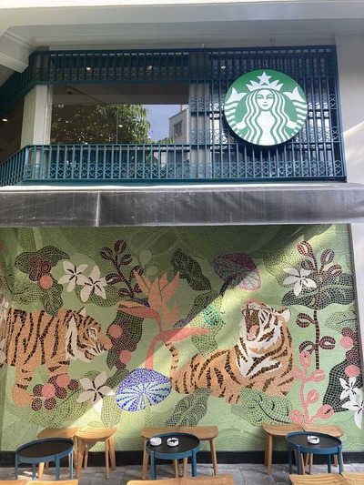 20240706_HANOI_JOGGING (27)