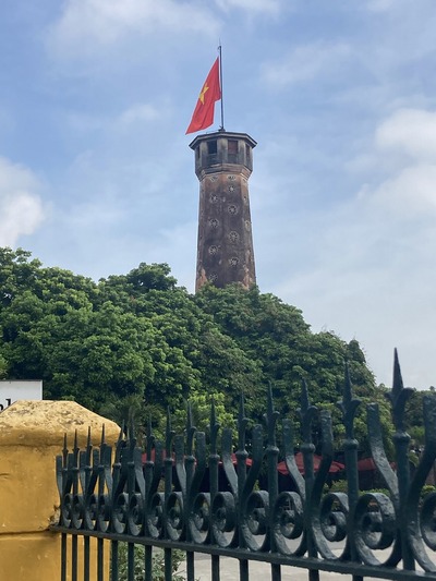 20240706_HANOI_JOGGING (23)