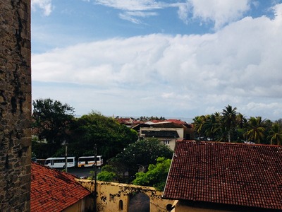 Galle_Jogging (52)