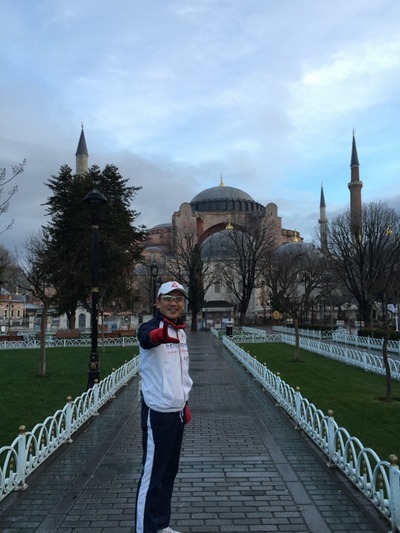 isutanbul_jog04