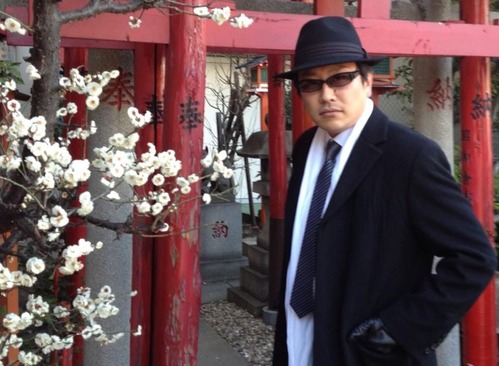 2013nobu12 (7)
