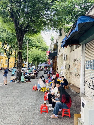 20250301_SGN_Jog (23)