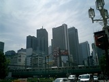 shinjyuku