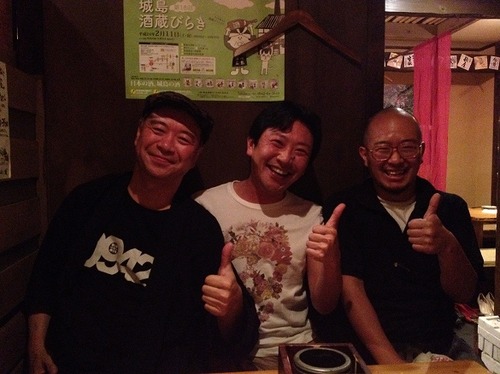 20121106 (2)