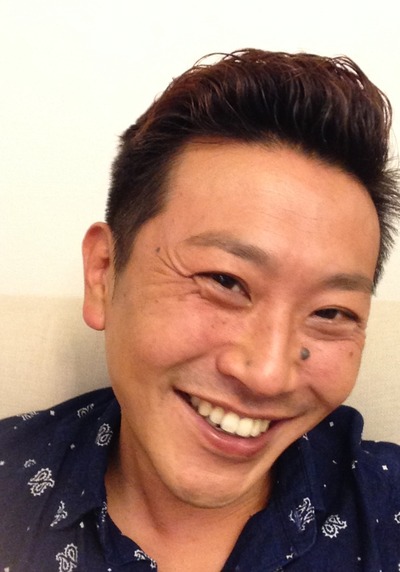 20140904_nobu