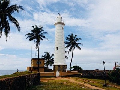 Galle_Jogging (18)