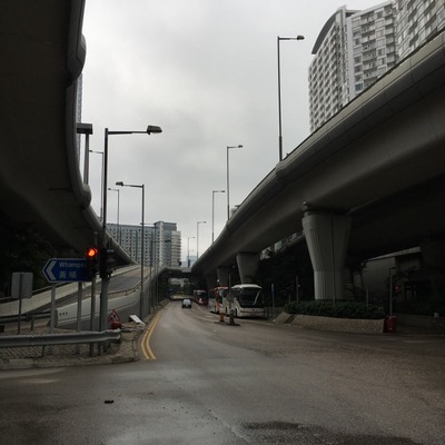 hongkong (2) (640x640)