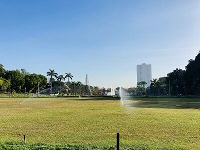 20240118_manila_ (10)