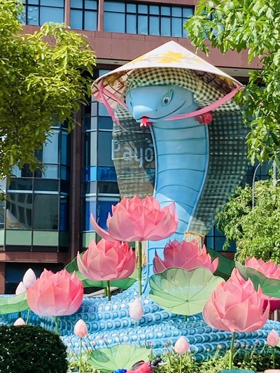 20250301_SGN_Jog (72)