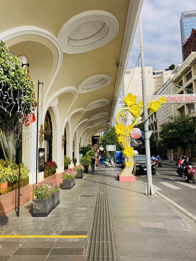 20250301_SGN_Jog (2)