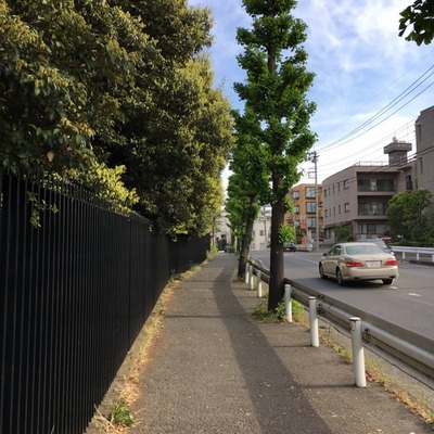 20170504_omiya (26) (640x640)