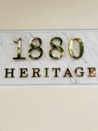 20250301_SGN_Jog (17)