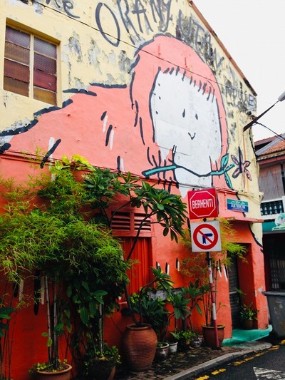20181014_MELAKA_Joging (29)