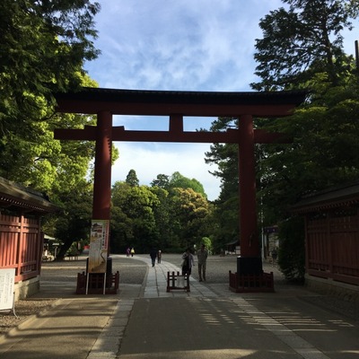 20170504_omiya (9) (640x640)