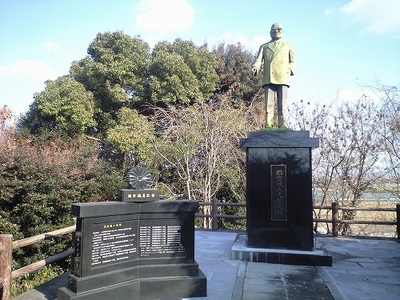 室岡_06