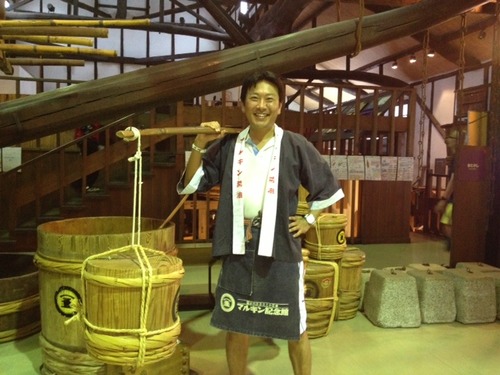 2013nobu15