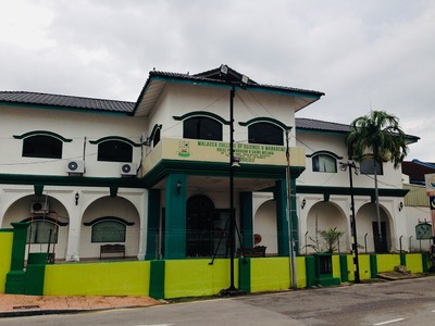 20181014_MELAKA_Joging (6)