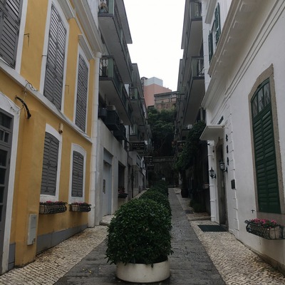 20191205_macau_jogging (38)