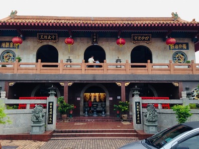 20181014_MELAKA_Joging (17)