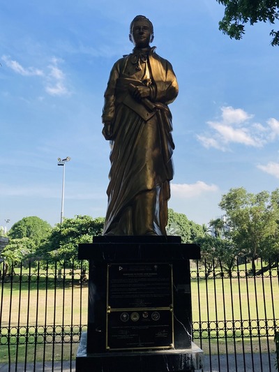 20250429_Manila_Jog (15)