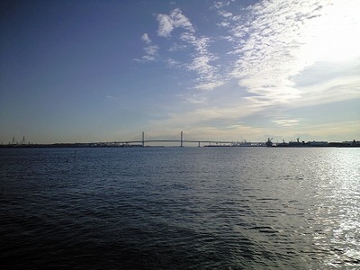 20110103_04