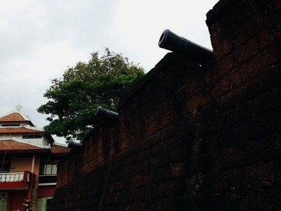 20181014_MELAKA_Joging (42)