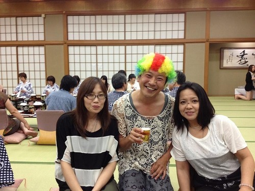 20121106 (9)
